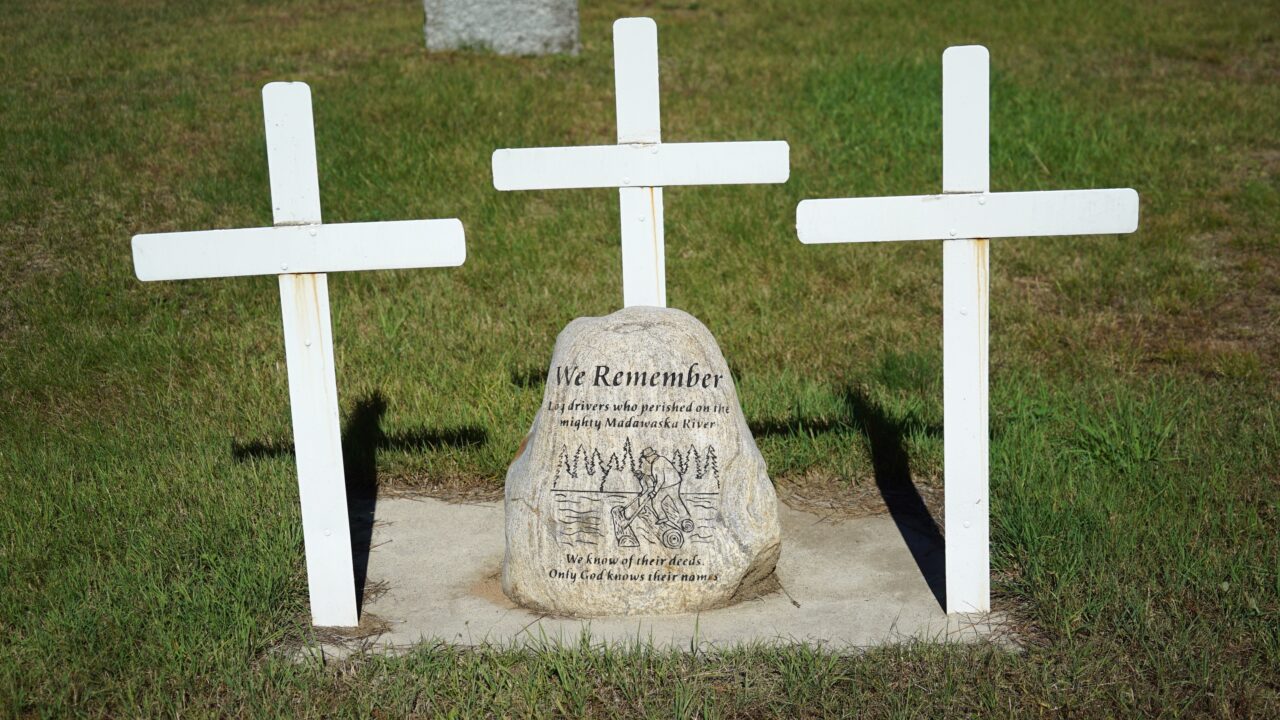 Our Lady Of The Holy Rosary Cemetery Now Online!