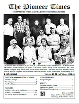 CDHS-Fall-Newsletter-cover-318x417