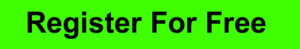 Register for Free - Land O' Lakes Speakers' Forum