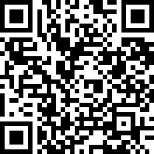 QR code for CDHS Museum Guide