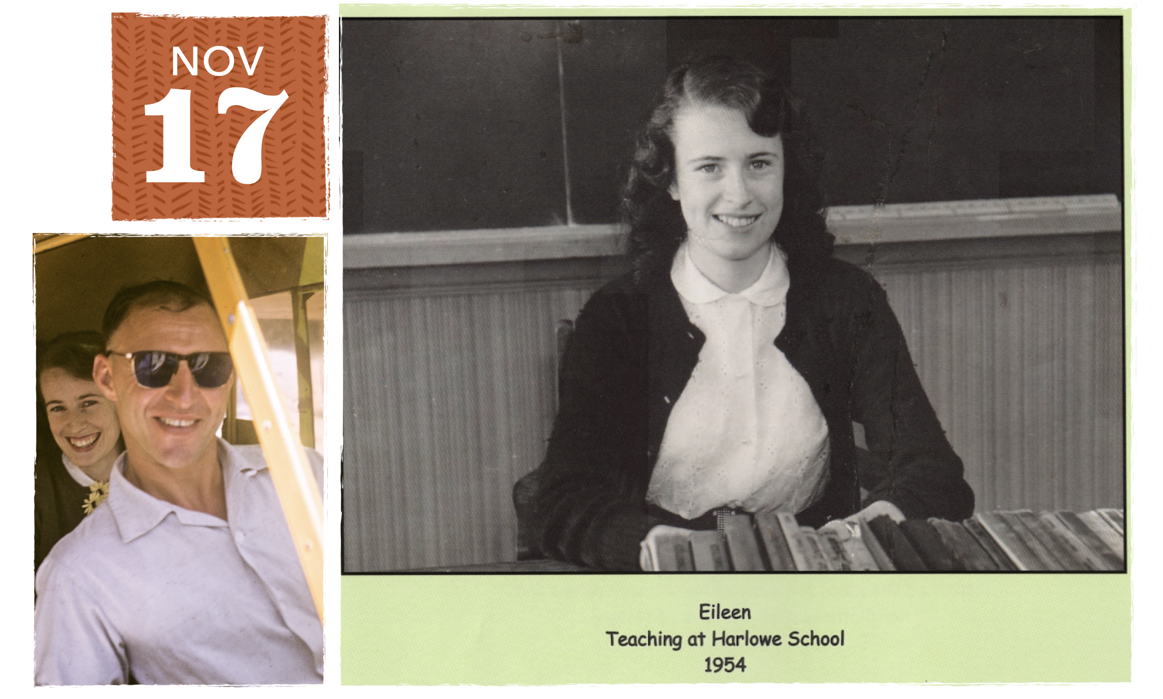 Screenshot 2025-11-05 at 2.46.52 PM Eileen Flieler - My Life Video