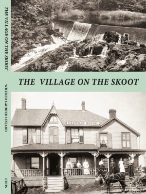 Village on the Skoot